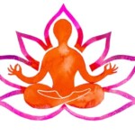 Group logo of Yoga Beginners